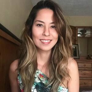 Meet your Posher, Edna